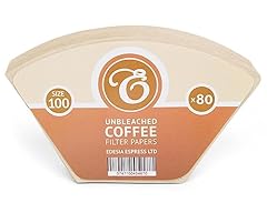 Edesia espress kaffee gebraucht kaufen  Wird an jeden Ort in Deutschland