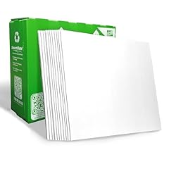Pack blank yard for sale  Delivered anywhere in USA 