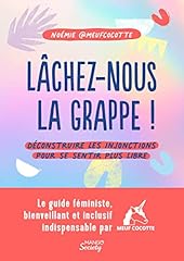 Lâchez grappe déconstruire d'occasion  Livré partout en France