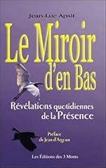 Miroir bas révélations for sale  Delivered anywhere in USA 