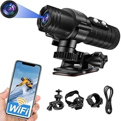 Securalen action cam for sale  Delivered anywhere in UK