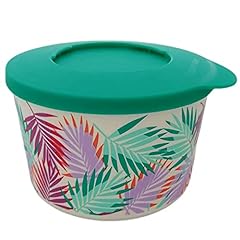 Tupperware iluminas 800 gebraucht kaufen  Wird an jeden Ort in Deutschland
