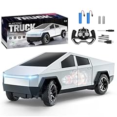 Car toys terrain for sale  Delivered anywhere in USA 
