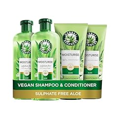 Herbal essences sulphate for sale  Delivered anywhere in UK