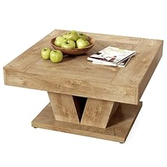 Little tree square for sale  Delivered anywhere in USA 