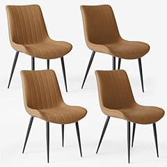 Aimerive faux leather for sale  Delivered anywhere in USA 