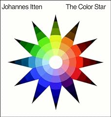 The color star d'occasion  Livré partout en France