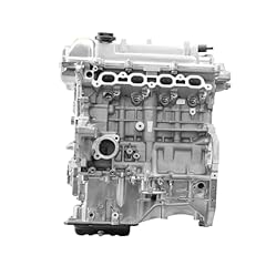 G4fd 1.6l engine for sale  Delivered anywhere in USA 