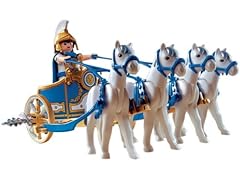 Playmobil 4274 romains d'occasion  Livré partout en France