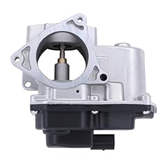Newyall 2.0l egr for sale  Delivered anywhere in USA 