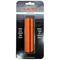 Ravin r141 lighted for sale  Delivered anywhere in USA 