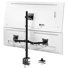 Putorsen triple monitor for sale  Delivered anywhere in USA 