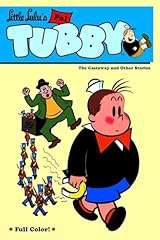Little lulu pal for sale  Delivered anywhere in USA 