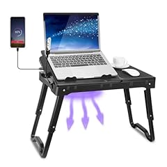 Teqhome laptop desk for sale  Delivered anywhere in USA 