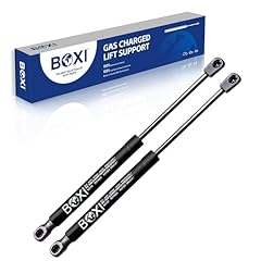 Qty boxi hood for sale  Delivered anywhere in USA 
