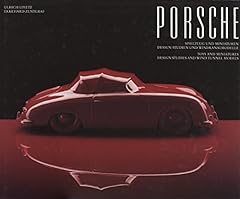 Porsche spielzeug modellautos gebraucht kaufen  Wird an jeden Ort in Deutschland