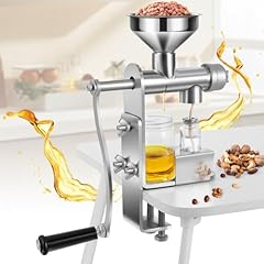Manual cold oil for sale  Delivered anywhere in USA 