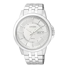 Citizen uomo orologio usato  Spedito ovunque in Italia 