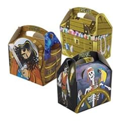 Pirate captain food for sale  Delivered anywhere in UK