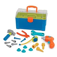 Battat kids tool for sale  Delivered anywhere in USA 
