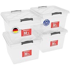 Athlon tools aufbewahrungsboxe gebraucht kaufen  Wird an jeden Ort in Deutschland