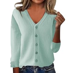 Sweatjacke damen weiss gebraucht kaufen  Wird an jeden Ort in Deutschland