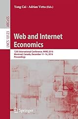 Web and internet usato  Spedito ovunque in Italia 
