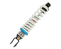 Front shock absorber for sale  Delivered anywhere in UK