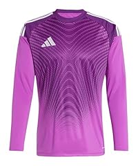 Adidas performance tiro usato  Spedito ovunque in Italia 