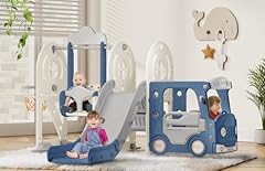 Bierum toddler slide for sale  Delivered anywhere in USA 
