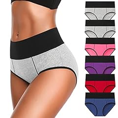 Eiggam underwear women for sale  Delivered anywhere in USA 