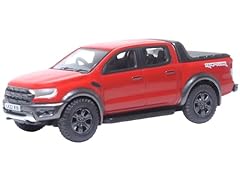 Oxford diecast 76fr002 for sale  Delivered anywhere in UK