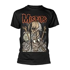 Misfits pushead vampire for sale  Delivered anywhere in USA 