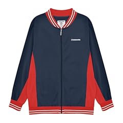 Lambretta mens vintage for sale  Delivered anywhere in UK
