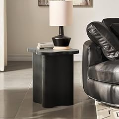 Luxenhome modern black for sale  Delivered anywhere in USA 