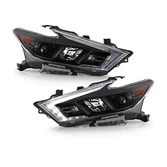 Akkon fits 2016 for sale  Delivered anywhere in USA 