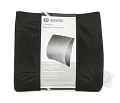 Bodymed lumbar support for sale  Delivered anywhere in USA 