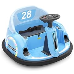 Xjd 12v baby for sale  Delivered anywhere in USA 