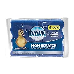 Dawn non scratch for sale  Delivered anywhere in USA 