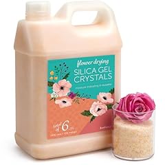 Lotfancy silica gel for sale  Delivered anywhere in UK