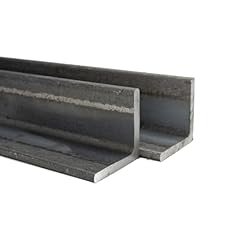 Hot rolled steel for sale  Delivered anywhere in USA 