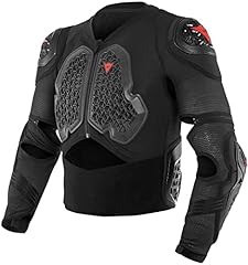 Dainese safety jacket for sale  Delivered anywhere in UK