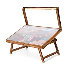 Tektalk puzzle table for sale  Delivered anywhere in UK