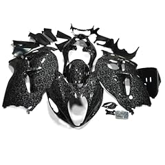 Zxmoto forging carbon for sale  Delivered anywhere in USA 
