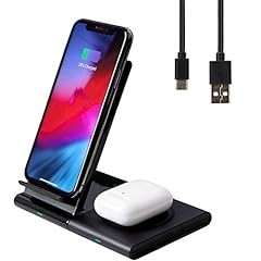 Wireless charger fast for sale  Delivered anywhere in USA 