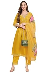 Trendmalls women satin for sale  Delivered anywhere in UK
