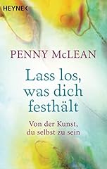 Lass los dich gebraucht kaufen  Wird an jeden Ort in Deutschland
