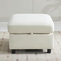 Wututuee square storage for sale  Delivered anywhere in USA 