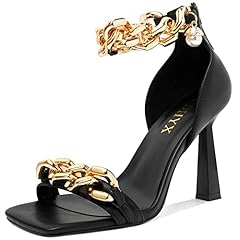 Cdhyx women stiletto for sale  Delivered anywhere in USA 