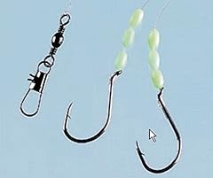 cod traces for sale  Delivered anywhere in UK